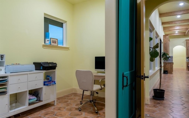 275 Highland Road, Springtown, TX 76082, 5 Habitaciones Habitaciones , ,6 BañosBaños,Residential,En Venta,275 Highland Road,0,21148791