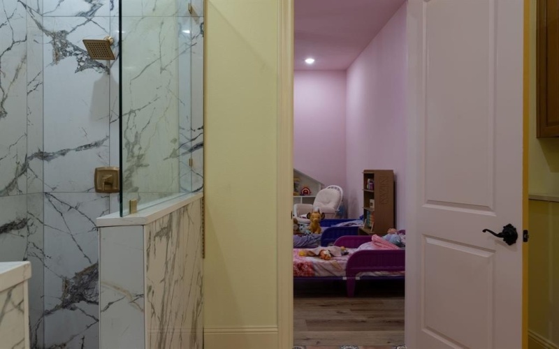 275 Highland Road, Springtown, TX 76082, 5 Habitaciones Habitaciones , ,6 BañosBaños,Residential,En Venta,275 Highland Road,0,21148791