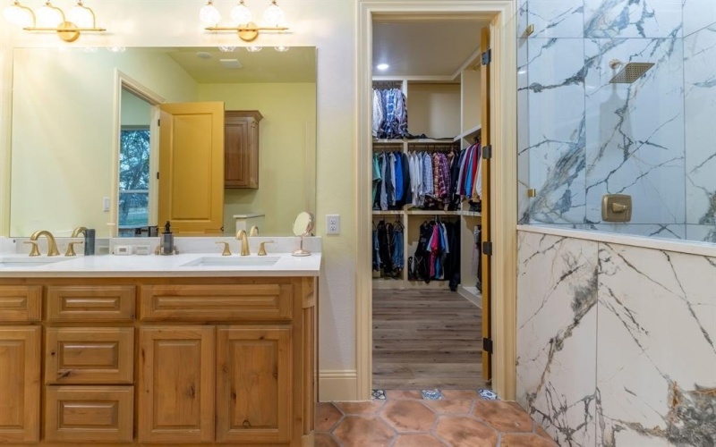 275 Highland Road, Springtown, TX 76082, 5 Habitaciones Habitaciones , ,6 BañosBaños,Residential,En Venta,275 Highland Road,0,21148791