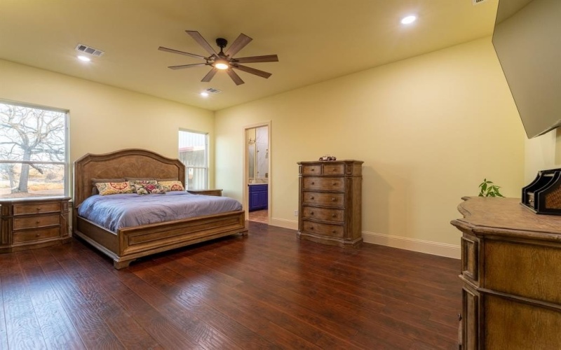 275 Highland Road, Springtown, TX 76082, 5 Habitaciones Habitaciones , ,6 BañosBaños,Residential,En Venta,275 Highland Road,0,21148791