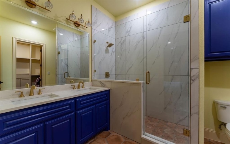 275 Highland Road, Springtown, TX 76082, 5 Habitaciones Habitaciones , ,6 BañosBaños,Residential,En Venta,275 Highland Road,0,21148791