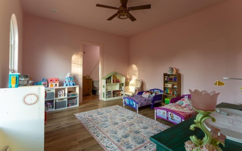 275 Highland Road, Springtown, TX 76082, 5 Habitaciones Habitaciones , ,6 BañosBaños,Residential,En Venta,275 Highland Road,0,21148791