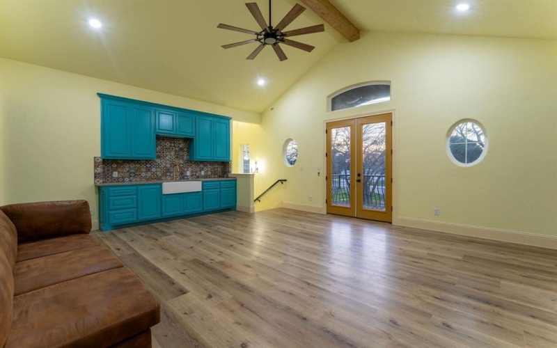 275 Highland Road, Springtown, TX 76082, 5 Habitaciones Habitaciones , ,6 BañosBaños,Residential,En Venta,275 Highland Road,0,21148791