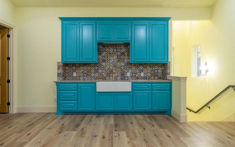 275 Highland Road, Springtown, TX 76082, 5 Habitaciones Habitaciones , ,6 BañosBaños,Residential,En Venta,275 Highland Road,0,21148791