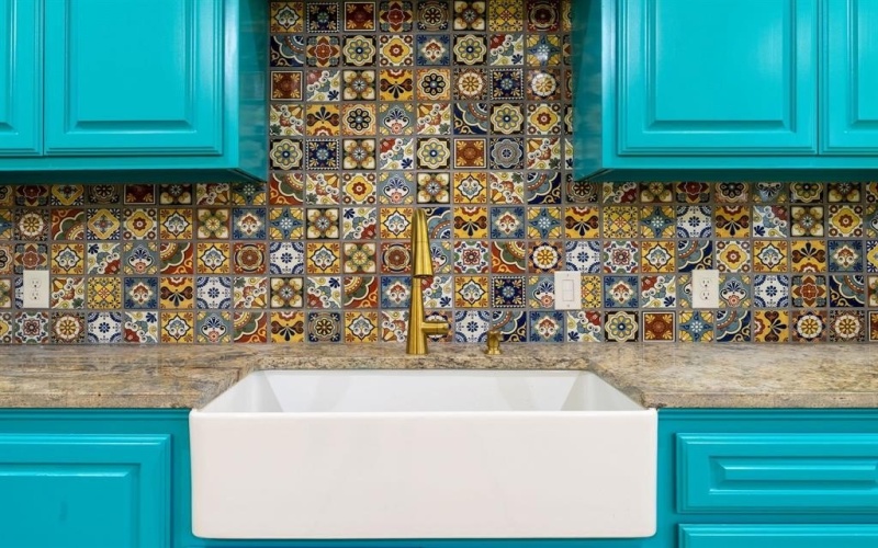 275 Highland Road, Springtown, TX 76082, 5 Habitaciones Habitaciones , ,6 BañosBaños,Residential,En Venta,275 Highland Road,0,21148791