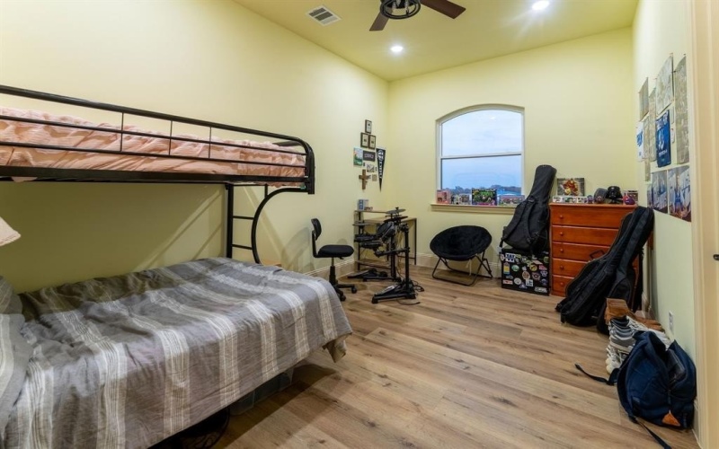 275 Highland Road, Springtown, TX 76082, 5 Habitaciones Habitaciones , ,6 BañosBaños,Residential,En Venta,275 Highland Road,0,21148791