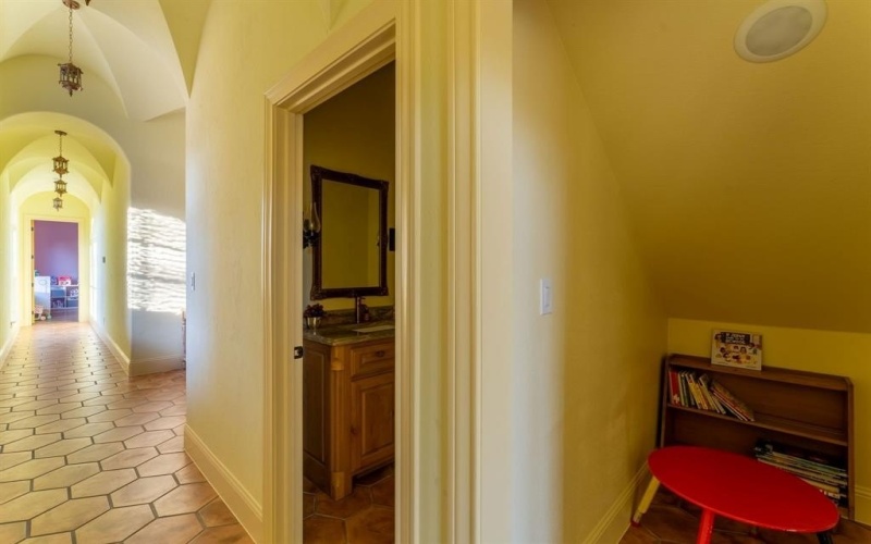 275 Highland Road, Springtown, TX 76082, 5 Habitaciones Habitaciones , ,6 BañosBaños,Residential,En Venta,275 Highland Road,0,21148791