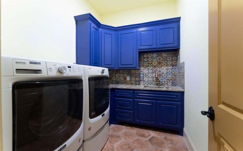 275 Highland Road, Springtown, TX 76082, 5 Habitaciones Habitaciones , ,6 BañosBaños,Residential,En Venta,275 Highland Road,0,21148791