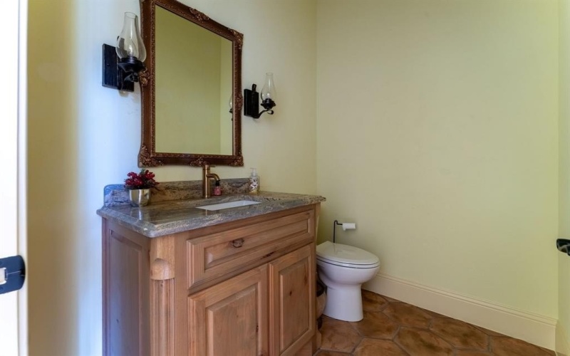 275 Highland Road, Springtown, TX 76082, 5 Habitaciones Habitaciones , ,6 BañosBaños,Residential,En Venta,275 Highland Road,0,21148791