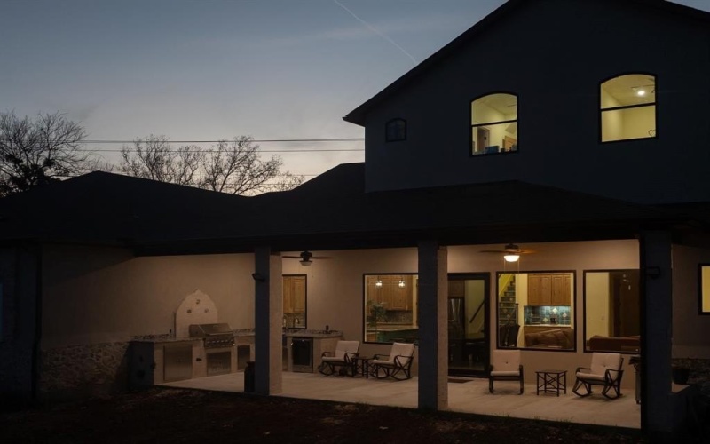 275 Highland Road, Springtown, TX 76082, 5 Habitaciones Habitaciones , ,6 BañosBaños,Residential,En Venta,275 Highland Road,0,21148791