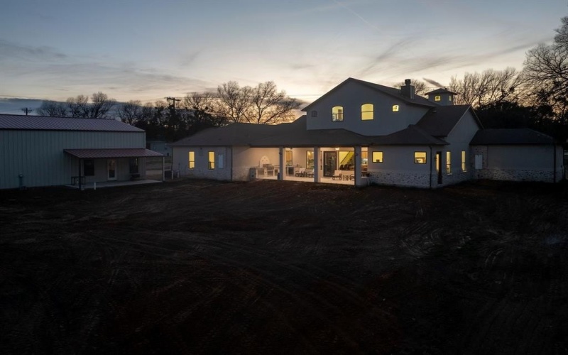 275 Highland Road, Springtown, TX 76082, 5 Habitaciones Habitaciones , ,6 BañosBaños,Residential,En Venta,275 Highland Road,0,21148791