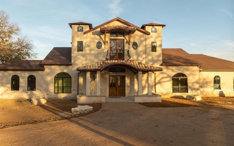 275 Highland Road, Springtown, TX 76082, 5 Habitaciones Habitaciones , ,6 BañosBaños,Residential,En Venta,275 Highland Road,0,21148791