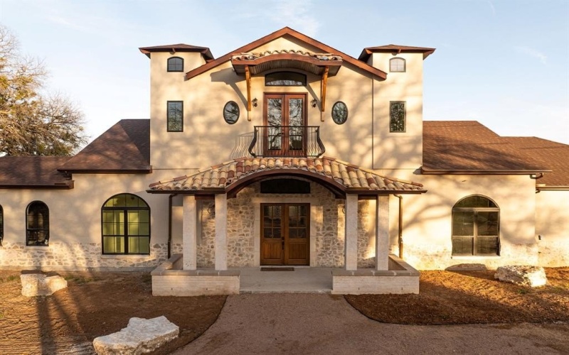 275 Highland Road, Springtown, TX 76082, 5 Habitaciones Habitaciones , ,6 BañosBaños,Residential,En Venta,275 Highland Road,0,21148791