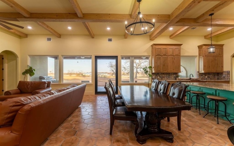 275 Highland Road, Springtown, TX 76082, 5 Habitaciones Habitaciones , ,6 BañosBaños,Residential,En Venta,275 Highland Road,0,21148791