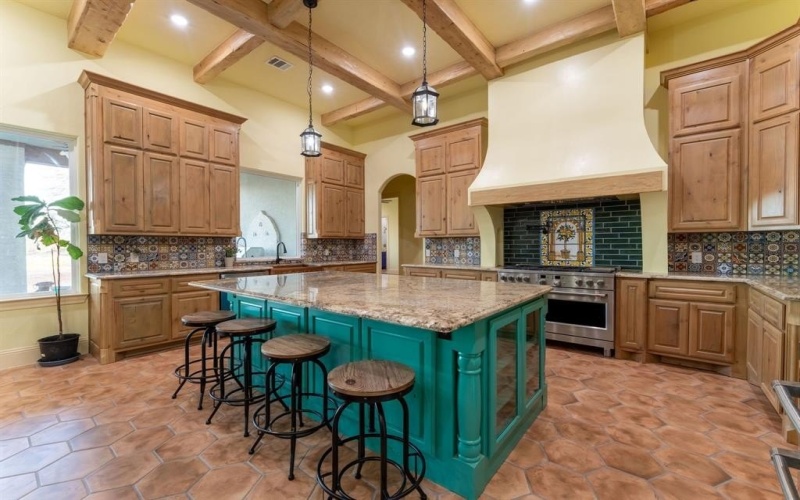 275 Highland Road, Springtown, TX 76082, 5 Habitaciones Habitaciones , ,6 BañosBaños,Residential,En Venta,275 Highland Road,0,21148791