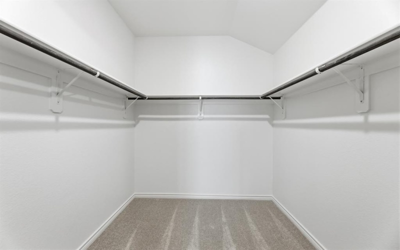 3745 Prairie Chapel Road, Royse City, TX 75189, 4 Bedrooms Bedrooms, ,2 BathroomsBathrooms,Residential,For Sale,3745 Prairie Chapel Road,0,21148813