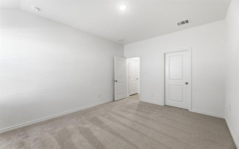 3745 Prairie Chapel Road, Royse City, TX 75189, 4 Bedrooms Bedrooms, ,2 BathroomsBathrooms,Residential,For Sale,3745 Prairie Chapel Road,0,21148813