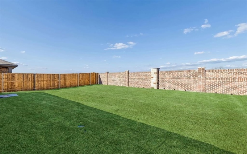 3745 Prairie Chapel Road, Royse City, TX 75189, 4 Bedrooms Bedrooms, ,2 BathroomsBathrooms,Residential,For Sale,3745 Prairie Chapel Road,0,21148813