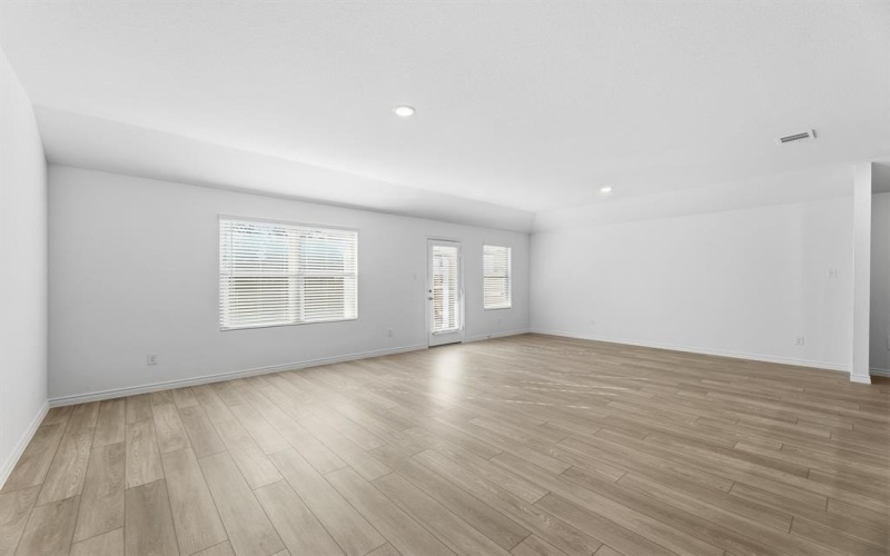 3745 Prairie Chapel Road, Royse City, TX 75189, 4 Bedrooms Bedrooms, ,2 BathroomsBathrooms,Residential,For Sale,3745 Prairie Chapel Road,0,21148813