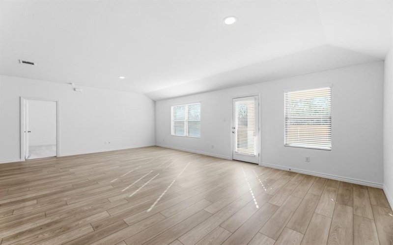 3745 Prairie Chapel Road, Royse City, TX 75189, 4 Bedrooms Bedrooms, ,2 BathroomsBathrooms,Residential,For Sale,3745 Prairie Chapel Road,0,21148813