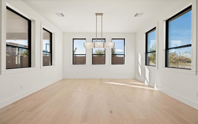 1481 Copper Point Drive, Prosper, TX 75078, 4 Bedrooms Bedrooms, ,3 BathroomsBathrooms,Residential,For Sale,1481 Copper Point Drive,0,21148854