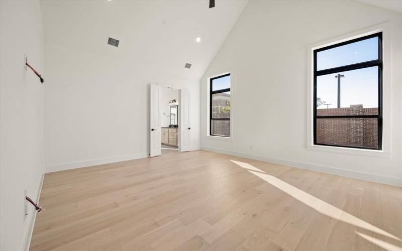 1481 Copper Point Drive, Prosper, TX 75078, 4 Bedrooms Bedrooms, ,3 BathroomsBathrooms,Residential,For Sale,1481 Copper Point Drive,0,21148854