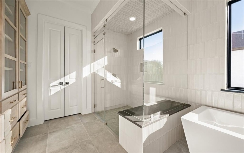 1481 Copper Point Drive, Prosper, TX 75078, 4 Bedrooms Bedrooms, ,3 BathroomsBathrooms,Residential,For Sale,1481 Copper Point Drive,0,21148854