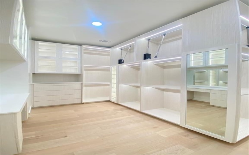 1481 Copper Point Drive, Prosper, TX 75078, 4 Bedrooms Bedrooms, ,3 BathroomsBathrooms,Residential,For Sale,1481 Copper Point Drive,0,21148854