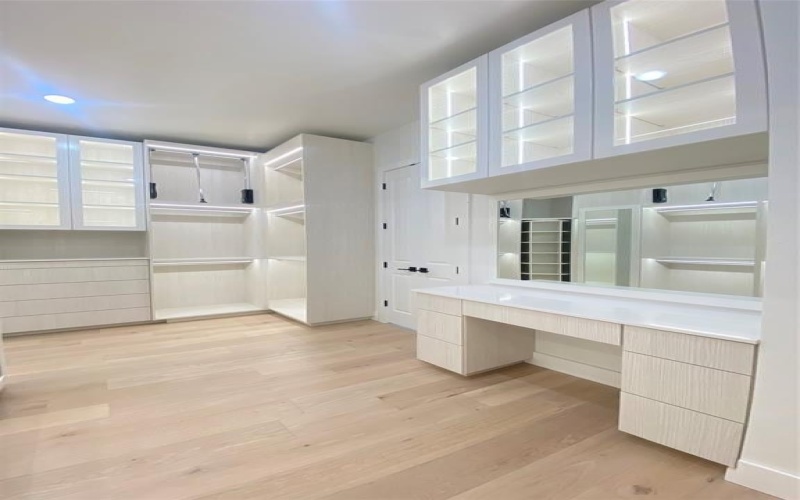 1481 Copper Point Drive, Prosper, TX 75078, 4 Bedrooms Bedrooms, ,3 BathroomsBathrooms,Residential,For Sale,1481 Copper Point Drive,0,21148854