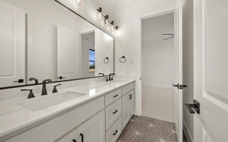 1481 Copper Point Drive, Prosper, TX 75078, 4 Bedrooms Bedrooms, ,3 BathroomsBathrooms,Residential,For Sale,1481 Copper Point Drive,0,21148854