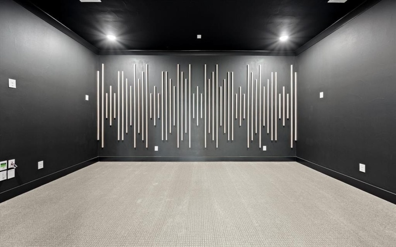 1481 Copper Point Drive, Prosper, TX 75078, 4 Bedrooms Bedrooms, ,3 BathroomsBathrooms,Residential,For Sale,1481 Copper Point Drive,0,21148854