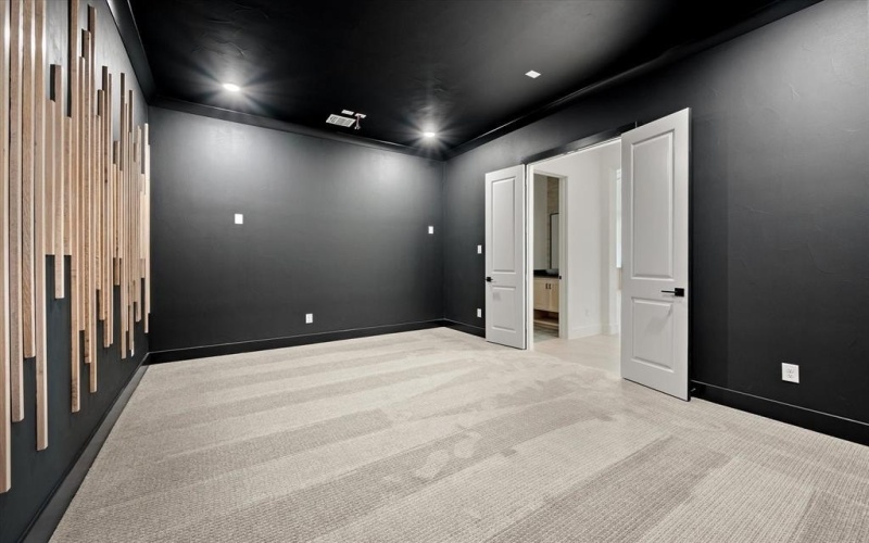 1481 Copper Point Drive, Prosper, TX 75078, 4 Bedrooms Bedrooms, ,3 BathroomsBathrooms,Residential,For Sale,1481 Copper Point Drive,0,21148854