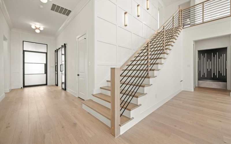 1481 Copper Point Drive, Prosper, TX 75078, 4 Bedrooms Bedrooms, ,3 BathroomsBathrooms,Residential,For Sale,1481 Copper Point Drive,0,21148854