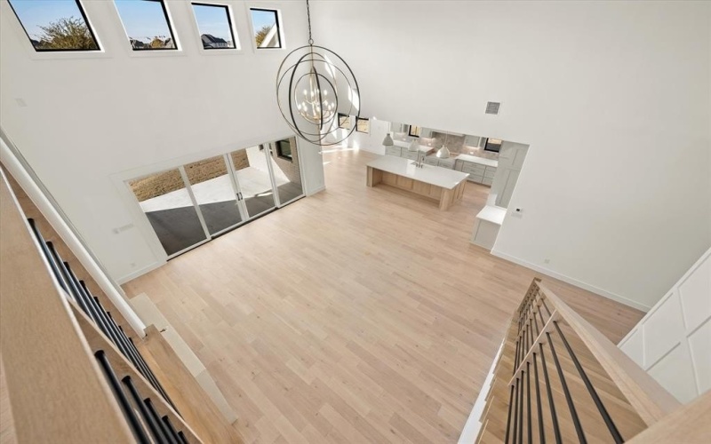 1481 Copper Point Drive, Prosper, TX 75078, 4 Bedrooms Bedrooms, ,3 BathroomsBathrooms,Residential,For Sale,1481 Copper Point Drive,0,21148854