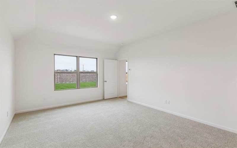 3805 Prairie Chapel Road, Royse City, TX 75189, 4 Habitaciones Habitaciones , ,2 BañosBaños,Residential,En Venta,3805 Prairie Chapel Road,0,21148878