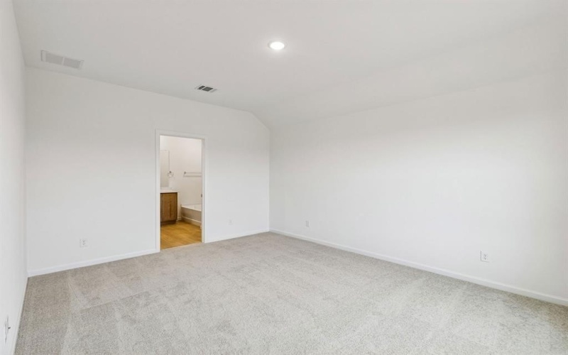 3805 Prairie Chapel Road, Royse City, TX 75189, 4 Habitaciones Habitaciones , ,2 BañosBaños,Residential,En Venta,3805 Prairie Chapel Road,0,21148878