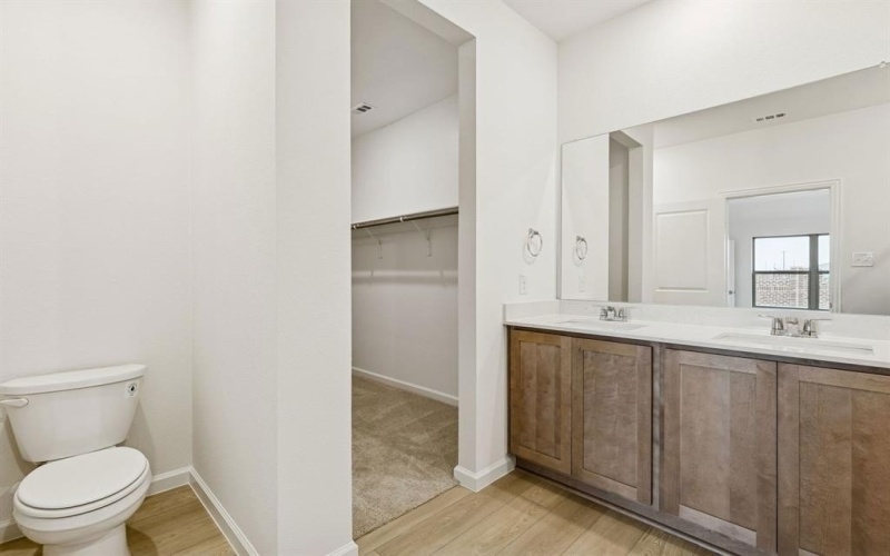 3805 Prairie Chapel Road, Royse City, TX 75189, 4 Habitaciones Habitaciones , ,2 BañosBaños,Residential,En Venta,3805 Prairie Chapel Road,0,21148878