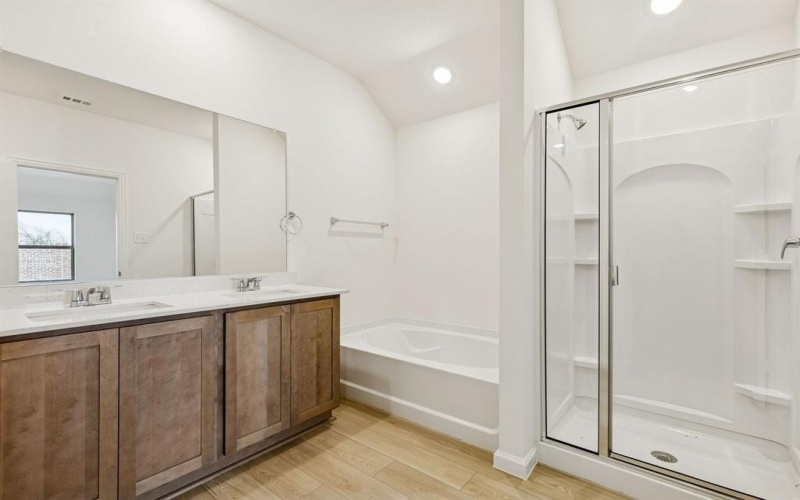 3805 Prairie Chapel Road, Royse City, TX 75189, 4 Habitaciones Habitaciones , ,2 BañosBaños,Residential,En Venta,3805 Prairie Chapel Road,0,21148878