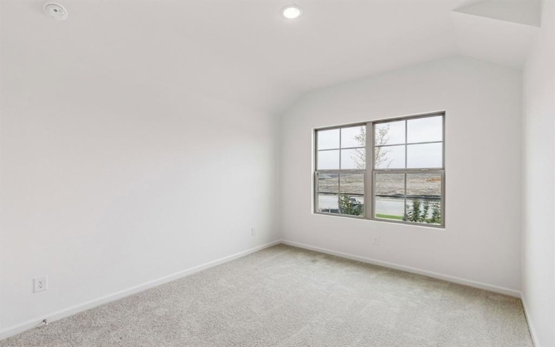 3805 Prairie Chapel Road, Royse City, TX 75189, 4 Habitaciones Habitaciones , ,2 BañosBaños,Residential,En Venta,3805 Prairie Chapel Road,0,21148878