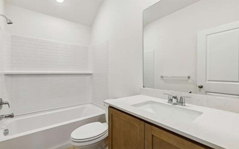 3805 Prairie Chapel Road, Royse City, TX 75189, 4 Habitaciones Habitaciones , ,2 BañosBaños,Residential,En Venta,3805 Prairie Chapel Road,0,21148878