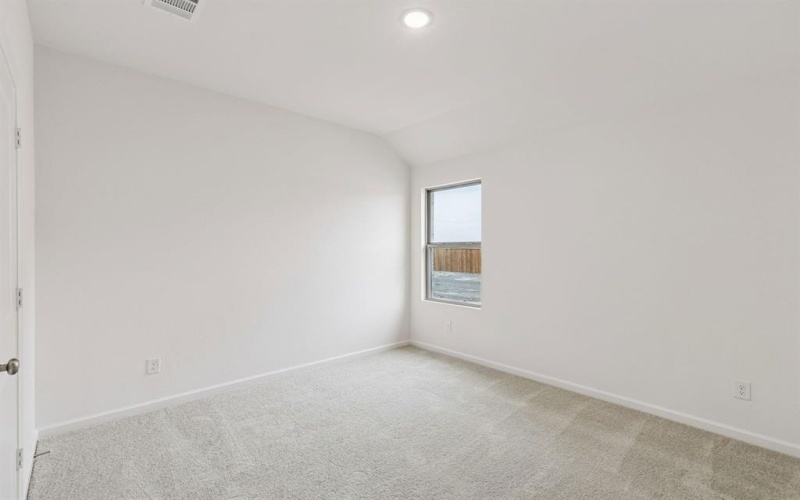 3805 Prairie Chapel Road, Royse City, TX 75189, 4 Habitaciones Habitaciones , ,2 BañosBaños,Residential,En Venta,3805 Prairie Chapel Road,0,21148878