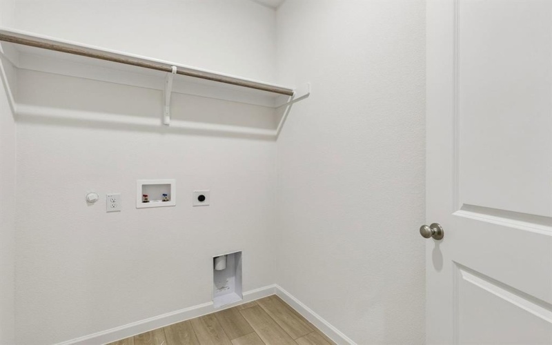 3805 Prairie Chapel Road, Royse City, TX 75189, 4 Habitaciones Habitaciones , ,2 BañosBaños,Residential,En Venta,3805 Prairie Chapel Road,0,21148878