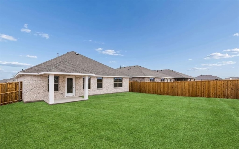 3805 Prairie Chapel Road, Royse City, TX 75189, 4 Habitaciones Habitaciones , ,2 BañosBaños,Residential,En Venta,3805 Prairie Chapel Road,0,21148878