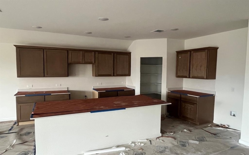 3805 Prairie Chapel Road, Royse City, TX 75189, 4 Bedrooms Bedrooms, ,2 BathroomsBathrooms,Residential,For Sale,3805 Prairie Chapel Road,0,21148878