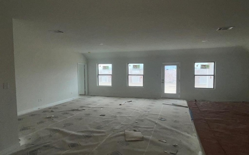 3805 Prairie Chapel Road, Royse City, TX 75189, 4 Bedrooms Bedrooms, ,2 BathroomsBathrooms,Residential,For Sale,3805 Prairie Chapel Road,0,21148878