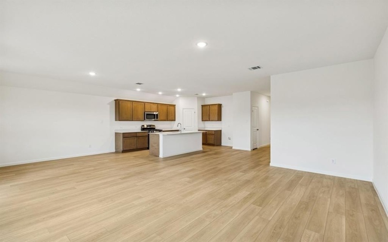 3805 Prairie Chapel Road, Royse City, TX 75189, 4 Habitaciones Habitaciones , ,2 BañosBaños,Residential,En Venta,3805 Prairie Chapel Road,0,21148878