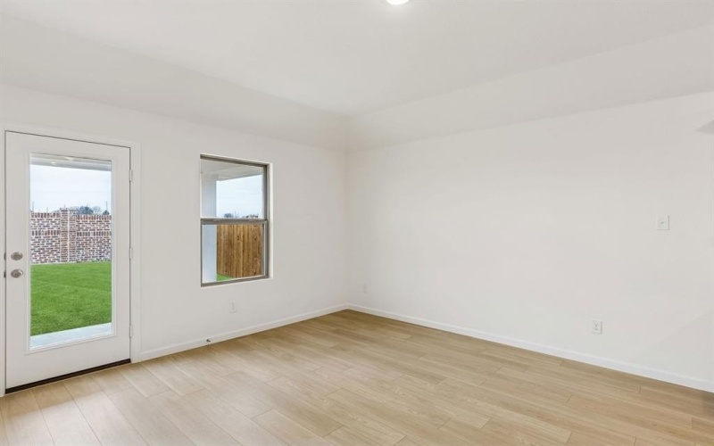 3805 Prairie Chapel Road, Royse City, TX 75189, 4 Habitaciones Habitaciones , ,2 BañosBaños,Residential,En Venta,3805 Prairie Chapel Road,0,21148878