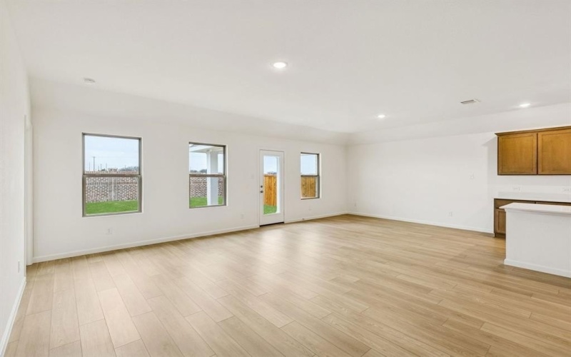 3805 Prairie Chapel Road, Royse City, TX 75189, 4 Habitaciones Habitaciones , ,2 BañosBaños,Residential,En Venta,3805 Prairie Chapel Road,0,21148878