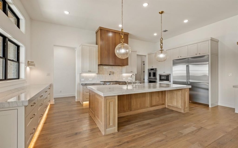 12499 Palmer Drive, Fort Worth, TX 76179, 5 Bedrooms Bedrooms, ,5 BathroomsBathrooms,Residential,For Sale,12499 Palmer Drive,0,21148884