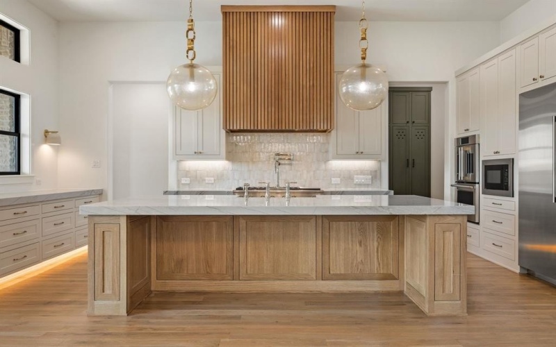 12499 Palmer Drive, Fort Worth, TX 76179, 5 Bedrooms Bedrooms, ,5 BathroomsBathrooms,Residential,For Sale,12499 Palmer Drive,0,21148884